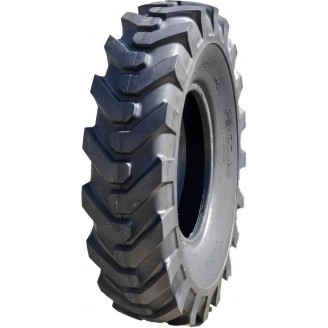 14/0 R24 177A2 XCMG XB202 G-2